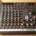 Allen&heath Zed10fx-3.jpg|Соляр Мар'ян 